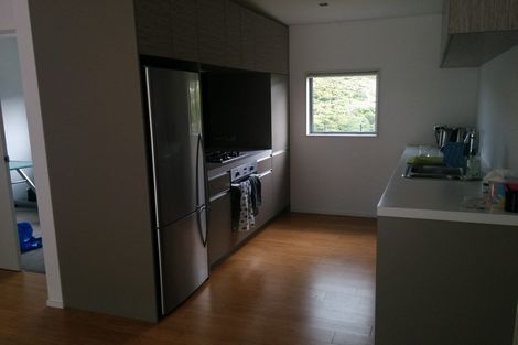 Photo of property in 79 Saddleback Grove, Karori, Wellington, 6012