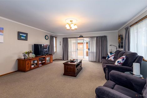 Photo of property in 1 Short Street, Marchwiel, Timaru, 7910