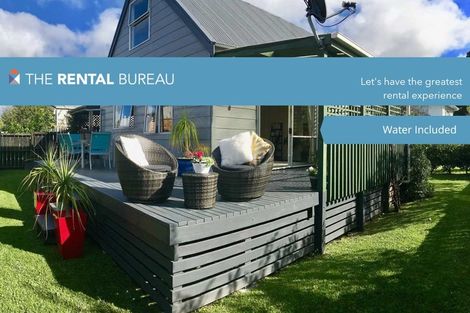 Photo of property in 36 Rimu Street, New Lynn, Auckland, 0600