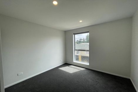 Photo of property in 1/107 Mackworth Street, Woolston, Christchurch, 8062