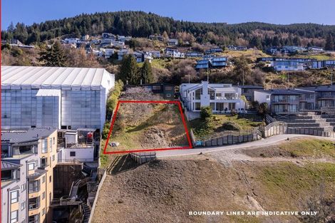 Photo of property in 357 Frankton Road, Queenstown, 9300