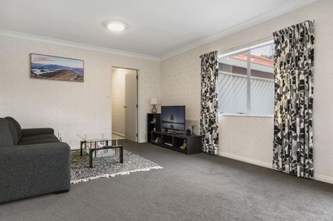 Photo of property in 13b Warrington Street, Matua, Tauranga, 3110