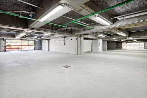 Photo of property in 106/71 Haven Road, Nelson, 7010