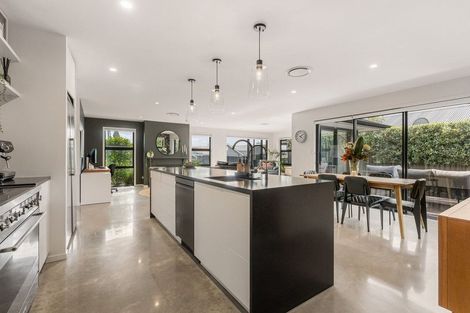 Photo of property in 21 Blacklock Road, Pyes Pa, Tauranga, 3112