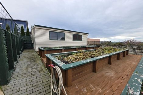 Photo of property in 4a Test Street, South Hill, Oamaru, 9400
