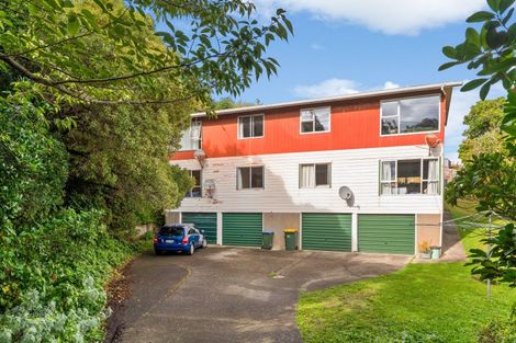 Photo of property in 4/16 John Street, Titahi Bay, Porirua, 5022