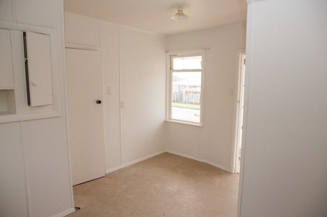 Photo of property in 50-56 Leicester Street, Cannons Creek, Porirua, 5024