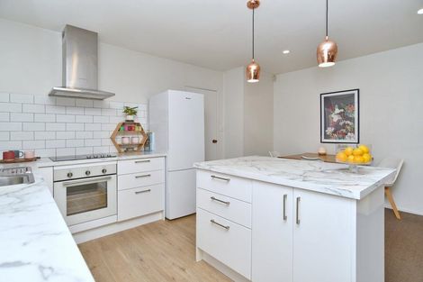 Photo of property in 7 Paprika Place, Bishopdale, Christchurch, 8053