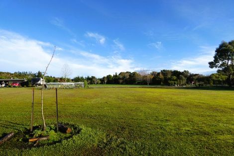 Photo of property in 71d Alma Road, Westport, 7892