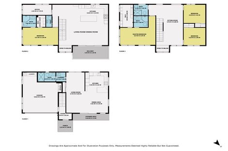 Photo of property in 16a Brandon Road, Glen Eden, Auckland, 0602