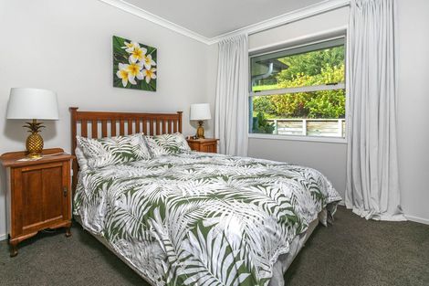 Photo of property in 1840 Tiki Sh25 Road, Preece Point, Coromandel, 3506