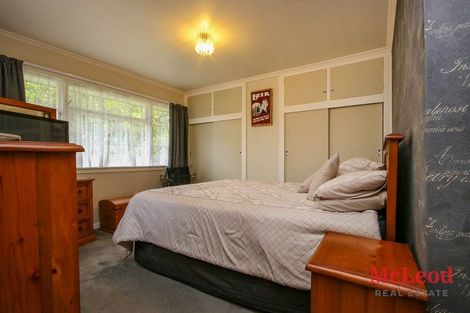 Photo of property in 23 Bird Street, Hampstead, Ashburton, 7700