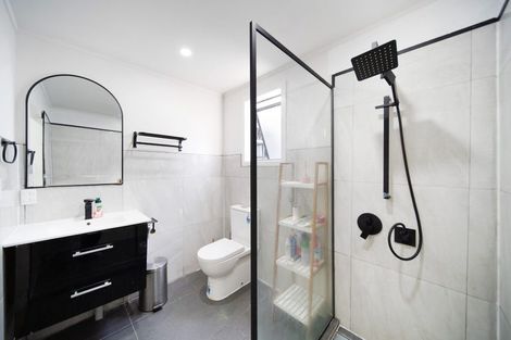 Photo of property in 4 Pike Place, Mangere East, Auckland, 2024