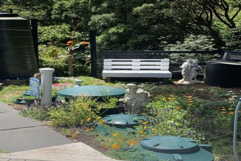 Photo of property in 42 Sea View Road, Baylys Beach, Dargaville, 0377