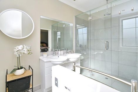 Photo of property in 5 Millcreek Lane, Northwood, Christchurch, 8051