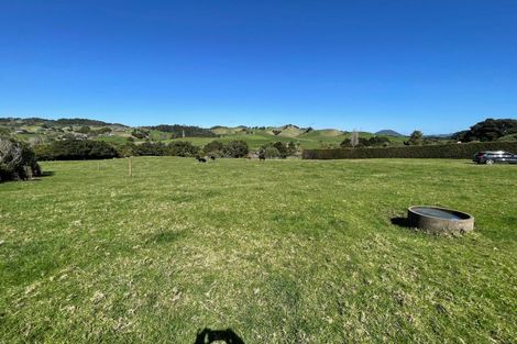Photo of property in 114 Austin Road, Maunu, Whangarei, 0110