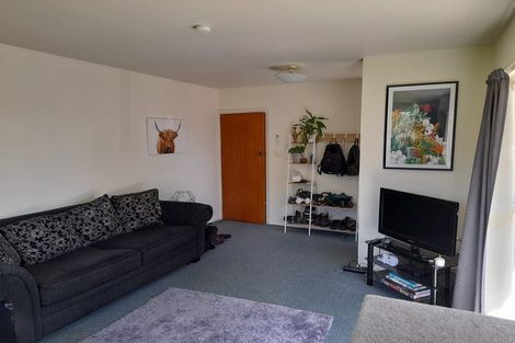 Photo of property in 64 Victors Road, Hoon Hay, Christchurch, 8025