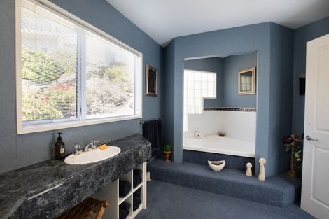 Photo of property in 7 Hawkdun Place, Bridge Hill, Alexandra, 9320