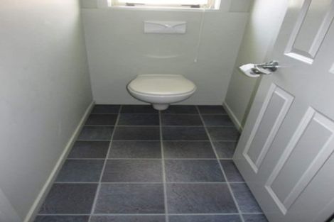 Photo of property in 59 Davis Street, Reefton, 7830