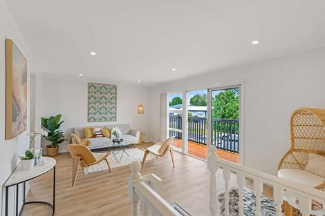 Photo of property in 14 Dagenham Street, Manurewa, Auckland, 2102