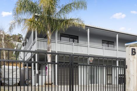 Photo of property in 33b Meander Drive, Welcome Bay, Tauranga, 3112