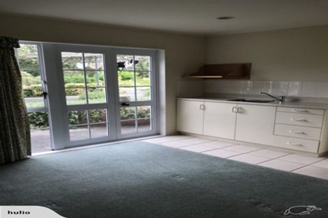 Photo of property in 509 River Road, Fairfield, Hamilton, 3214