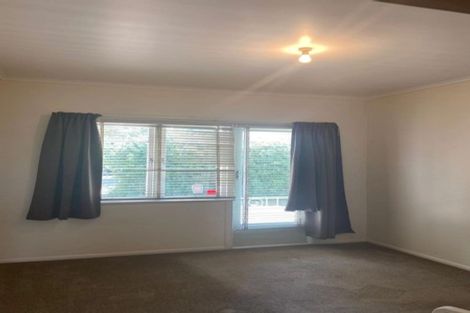 Photo of property in 146 Union Road, Howick, Auckland, 2014