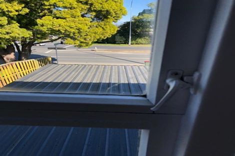 Photo of property in 170 Ti Rakau Drive, Pakuranga, Auckland, 2010