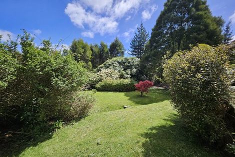 Photo of property in 22 Herd Street, Dunollie, Runanga, 7803