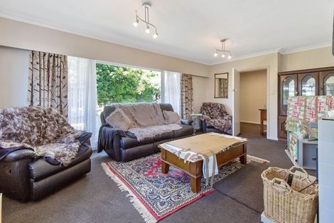 Photo of property in 406 Main Road Stoke, Stoke, Nelson, 7011