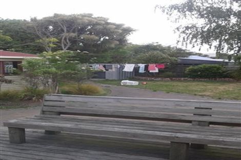 Photo of property in 8 Redruth Avenue, Spreydon, Christchurch, 8024