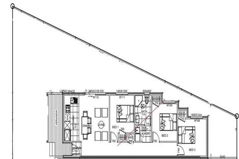 Photo of property in 4a Cronshaw Road, Karaka, Papakura, 2113