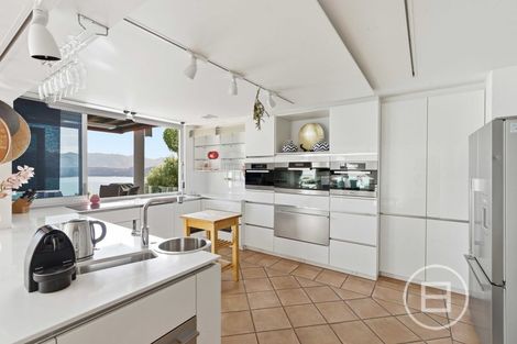 Photo of property in 48 Andersons Road, Charteris Bay, Lyttelton, 8971