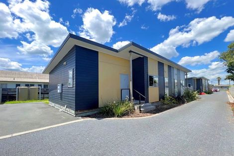 Photo of property in 14u6 Breckons Avenue, Nawton, Hamilton, 3200