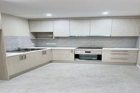 Photo of property in 122 Harriet Johnston Drive, Pokeno, 2402