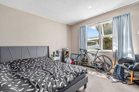 Photo of property in 48 Miro Street, Mount Maunganui, 3116