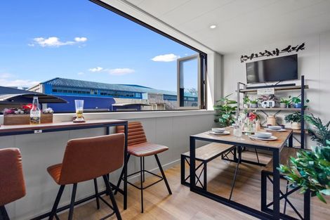 Photo of property in 24u7 Liverpool Street, Hamilton Central, Hamilton, 3204