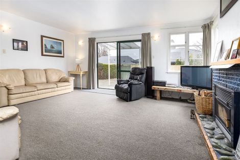 Photo of property in 7a Poynter Street, Blenheim, 7201