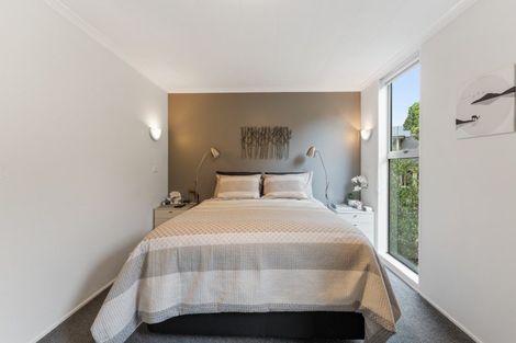 Photo of property in 34a Highgate, Belleknowes, Dunedin, 9011