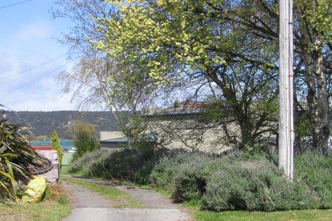 Photo of property in 5 Northcroft Street, Waitahanui, Taupo, 3378