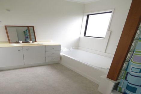 Photo of property in 115 Titirangi Road, New Lynn, Auckland, 0600