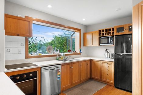 Photo of property in 8 Kirkdale Place, Avonhead, Christchurch, 8042