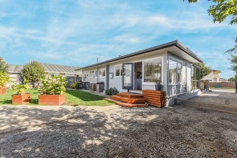 Photo of property in 20 Derby Street, Stoke, Nelson, 7011