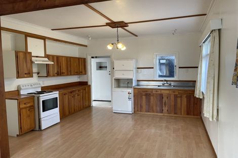 Photo of property in 52-52c Keith Street, Roslyn, Palmerston North, 4414