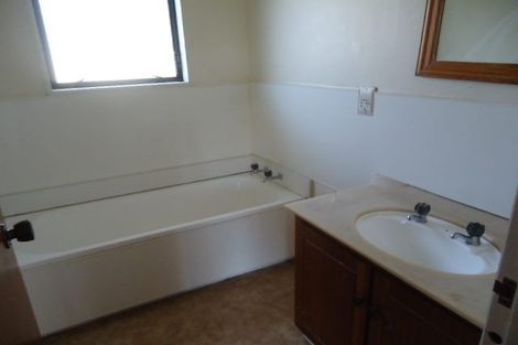 Photo of property in 19 Grange Avenue, Nawton, Hamilton, 3200