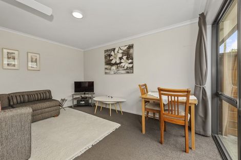 Photo of property in 11/28u Fifth Avenue, Enderley, Hamilton, 3214