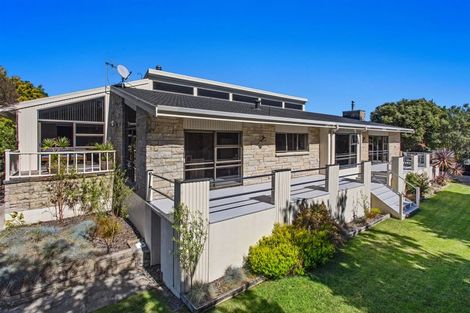 Photo of property in 37 Hikurangi Street, Whakatane, 3120