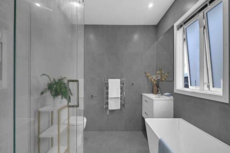 Photo of property in 14 Bathgate Court, Pokeno, 2402