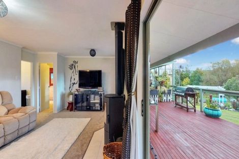 Photo of property in 26 Landscape Road, Te Puke, 3119