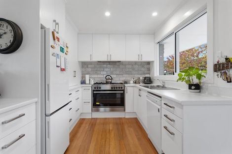 Photo of property in 8 View Road, Opotiki, 3122